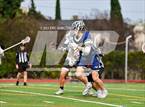 Photo from the gallery "El Segundo @ Beverly Hills"