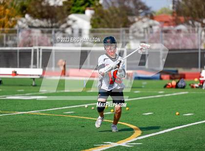 Thumbnail 3 in El Segundo @ Beverly Hills photogallery.