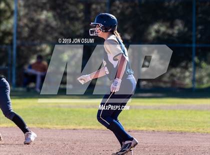 Thumbnail 2 in West Ranch vs Foothill Tech  photogallery.