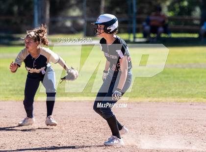 Thumbnail 3 in West Ranch vs Foothill Tech  photogallery.