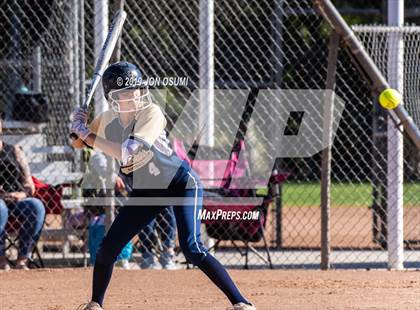 Thumbnail 2 in West Ranch vs Foothill Tech  photogallery.