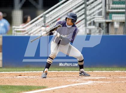 Thumbnail 3 in Dallas Jesuit @ Waco Midway photogallery.