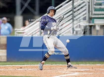 Thumbnail 1 in Dallas Jesuit @ Waco Midway photogallery.