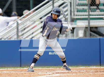 Thumbnail 2 in Dallas Jesuit @ Waco Midway photogallery.