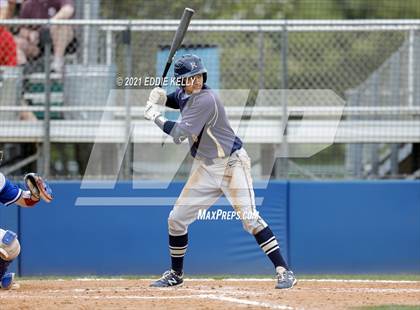 Thumbnail 3 in Dallas Jesuit @ Waco Midway photogallery.