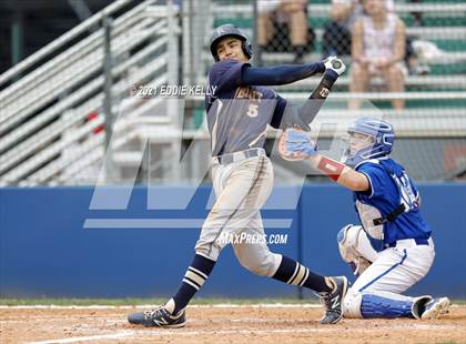 Thumbnail 1 in Dallas Jesuit @ Waco Midway photogallery.