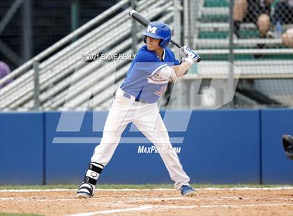 Thumbnail 2 in Dallas Jesuit @ Waco Midway photogallery.