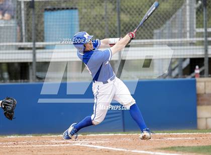 Thumbnail 3 in Dallas Jesuit @ Waco Midway photogallery.