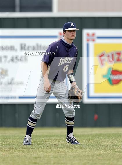 Thumbnail 2 in Dallas Jesuit @ Waco Midway photogallery.
