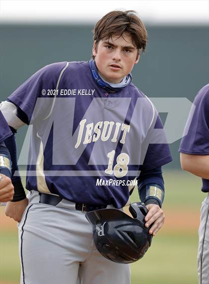 Thumbnail 1 in Dallas Jesuit @ Waco Midway photogallery.