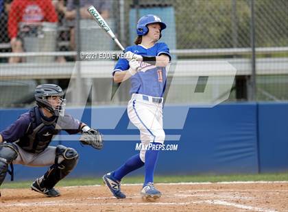 Thumbnail 1 in Dallas Jesuit @ Waco Midway photogallery.