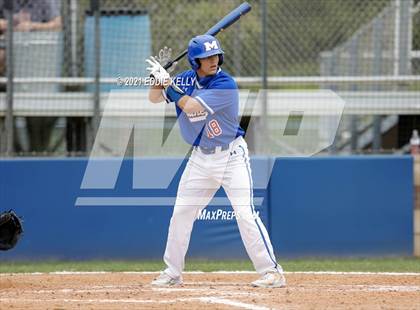 Thumbnail 2 in Dallas Jesuit @ Waco Midway photogallery.