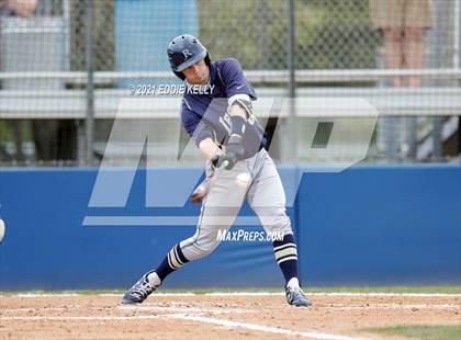 Thumbnail 2 in Dallas Jesuit @ Waco Midway photogallery.