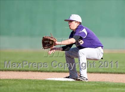 Thumbnail 2 in East Union @ Tokay photogallery.