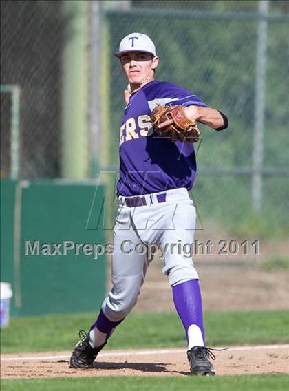 Thumbnail 3 in East Union @ Tokay photogallery.