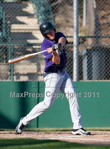 Thumbnail 1 in East Union @ Tokay photogallery.