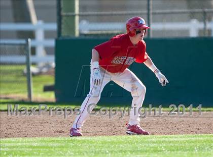 Thumbnail 3 in East Union @ Tokay photogallery.