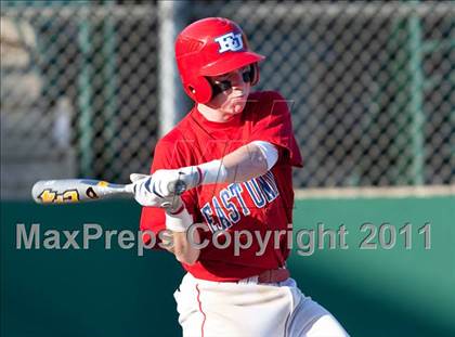 Thumbnail 3 in East Union @ Tokay photogallery.