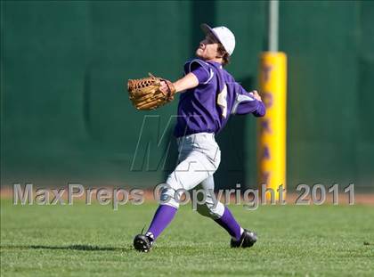 Thumbnail 3 in East Union @ Tokay photogallery.