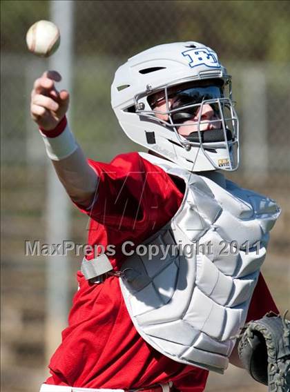 Thumbnail 1 in East Union @ Tokay photogallery.