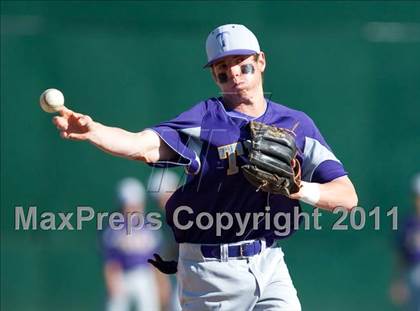 Thumbnail 1 in East Union @ Tokay photogallery.