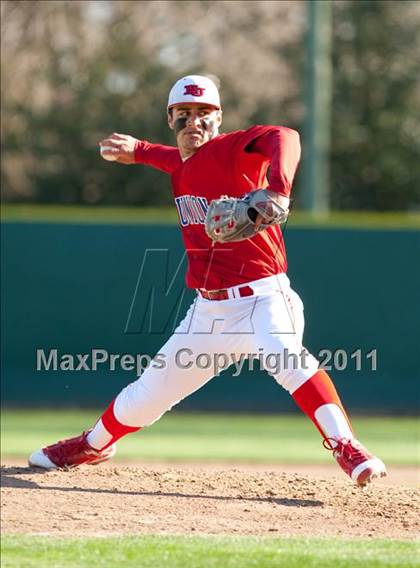 Thumbnail 1 in East Union @ Tokay photogallery.