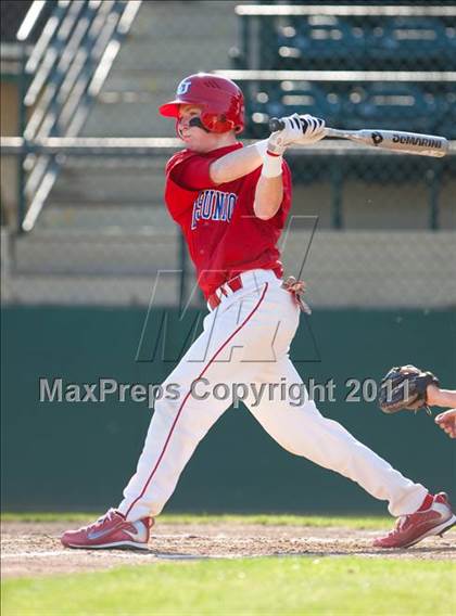Thumbnail 2 in East Union @ Tokay photogallery.