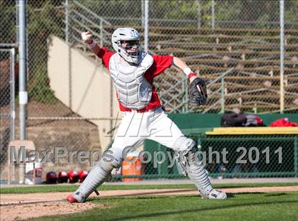 Thumbnail 3 in East Union @ Tokay photogallery.