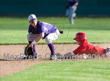 Thumbnail 3 in East Union @ Tokay photogallery.