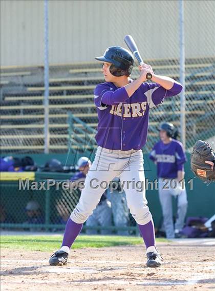 Thumbnail 3 in East Union @ Tokay photogallery.