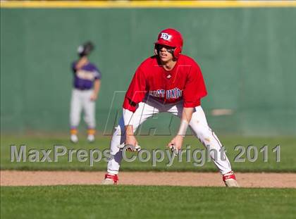 Thumbnail 2 in East Union @ Tokay photogallery.