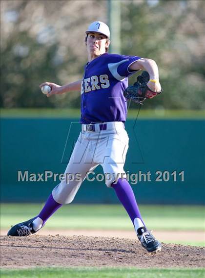 Thumbnail 3 in East Union @ Tokay photogallery.