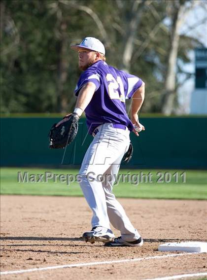 Thumbnail 3 in East Union @ Tokay photogallery.