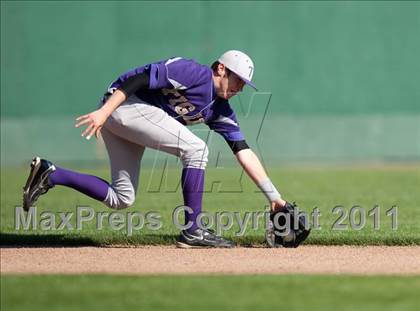 Thumbnail 2 in East Union @ Tokay photogallery.