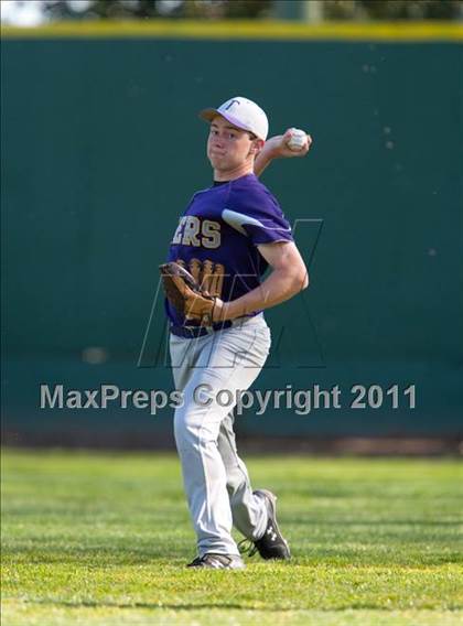 Thumbnail 1 in East Union @ Tokay photogallery.