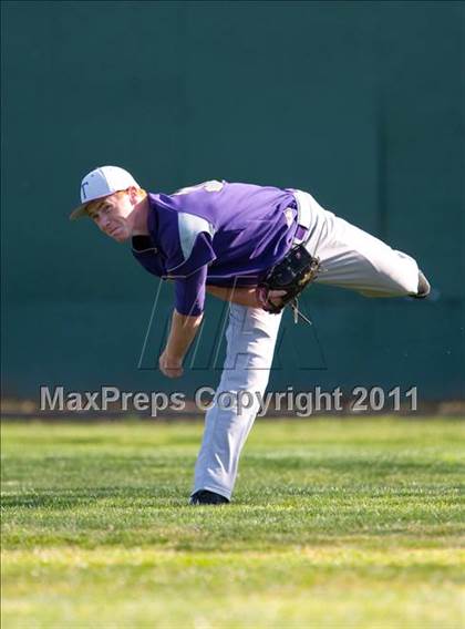 Thumbnail 1 in East Union @ Tokay photogallery.