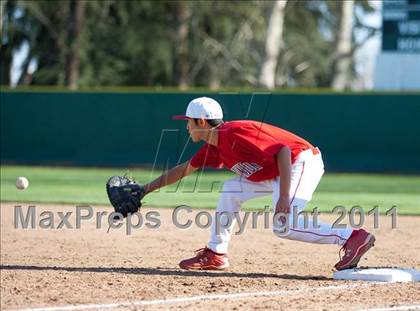 Thumbnail 1 in East Union @ Tokay photogallery.