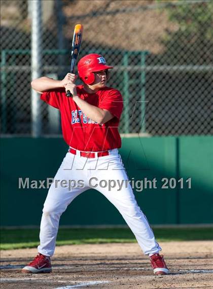 Thumbnail 2 in East Union @ Tokay photogallery.