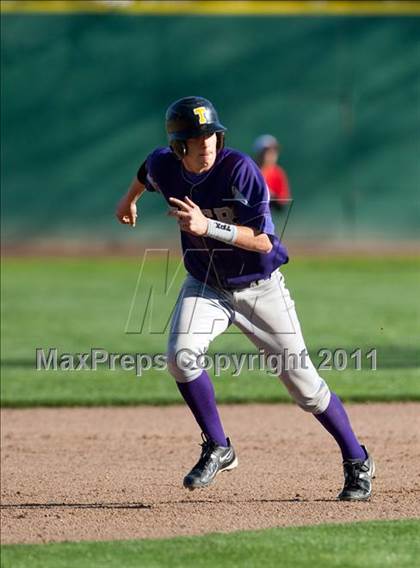 Thumbnail 2 in East Union @ Tokay photogallery.