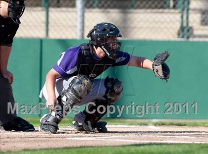 Thumbnail 2 in East Union @ Tokay photogallery.
