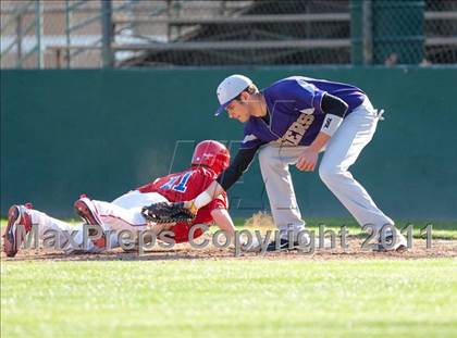 Thumbnail 1 in East Union @ Tokay photogallery.