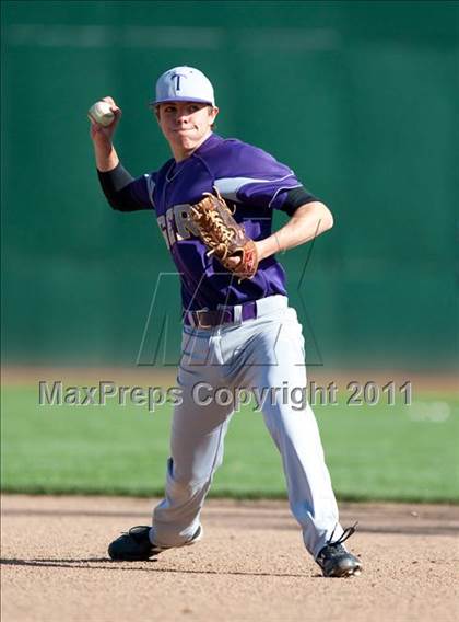 Thumbnail 2 in East Union @ Tokay photogallery.