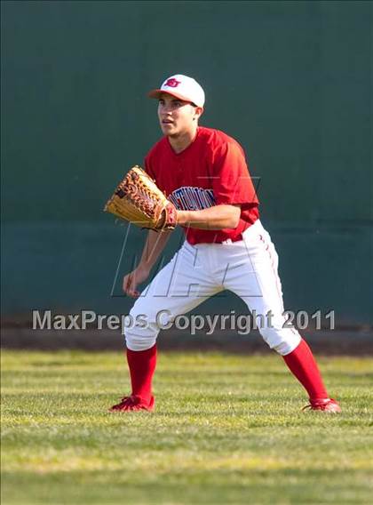Thumbnail 1 in East Union @ Tokay photogallery.