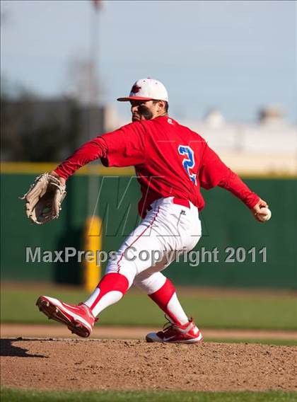Thumbnail 1 in East Union @ Tokay photogallery.