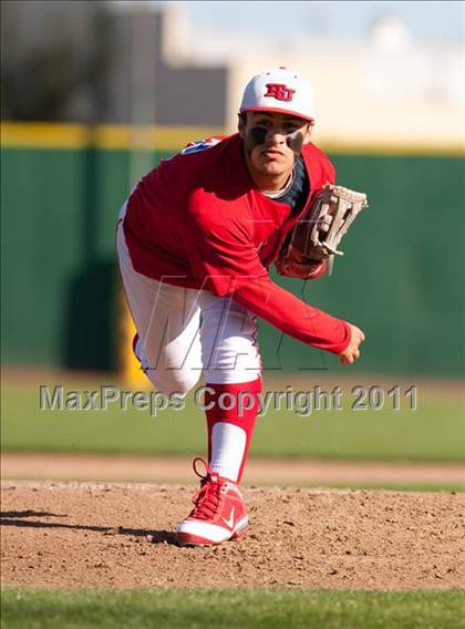 Thumbnail 3 in East Union @ Tokay photogallery.
