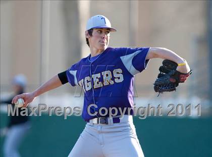 Thumbnail 2 in East Union @ Tokay photogallery.