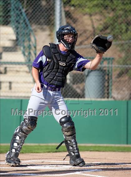 Thumbnail 1 in East Union @ Tokay photogallery.