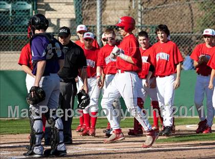 Thumbnail 2 in East Union @ Tokay photogallery.