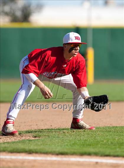 Thumbnail 2 in East Union @ Tokay photogallery.