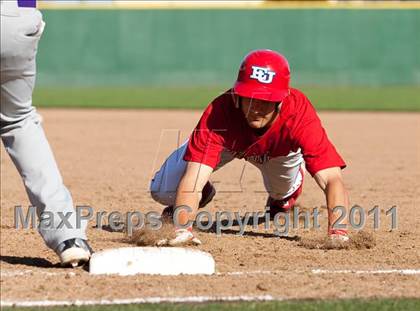 Thumbnail 1 in East Union @ Tokay photogallery.